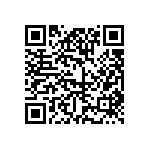 PS7802-1A-F3-A QRCode