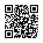 PS8-100B QRCode
