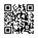 PS8-200G QRCode