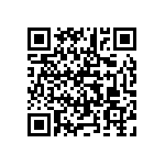 PS8101-F3-K-AX QRCode