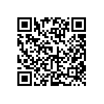 PS8101-V-F3-K-A QRCode