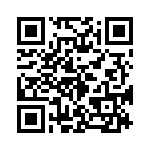 PS82-200G QRCode