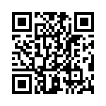 PS8302L2-AX QRCode