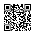 PS8302L2-V-AX QRCode