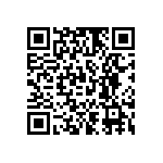 PS8502L2-E3-AX QRCode