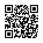 PS8551AL4-AX QRCode