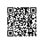 PS8551AL4-V-AX QRCode