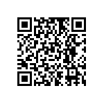 PS8551L4-E3-AX QRCode