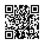 PS8601L-E3-A QRCode