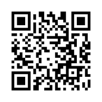 PS8821-1-F3-A QRCode