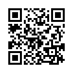 PS8A0015WEX QRCode