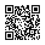 PS8A0022WE QRCode