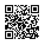 PS8A0024WEX QRCode