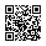 PS8A0033WE QRCode