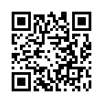 PS8A0039PE QRCode