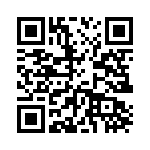 PS8A0040AWEX QRCode