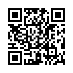 PS8A0050NPE QRCode
