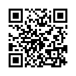 PS8A0065WEX QRCode