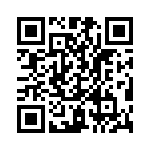 PS8A0067PEX QRCode