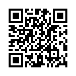 PS8A0074PE QRCode