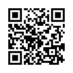 PS8A0083WEX QRCode