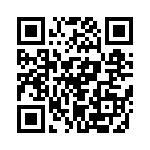 PS8A0084WEX QRCode