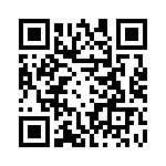 PS8A0086PEX QRCode