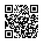 PS8A0086WEX QRCode