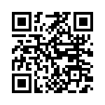 PS8A0087WE QRCode