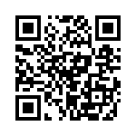 PS8A0090WE QRCode