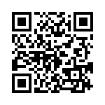 PS8A0094PEX QRCode