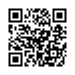 PS8A0095PEX QRCode