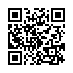 PS8A0102BWE QRCode