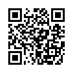 PS8A0132RWEX QRCode