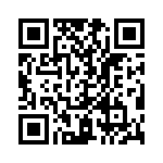 PS8A0143APE QRCode