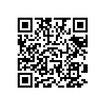 PS8A0143BWE-DLX QRCode