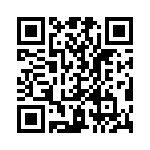 PS8A0143BWE QRCode