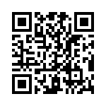 PS8A0143BWEX QRCode