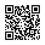 PS8AES02WE QRCode