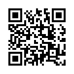 PS8AES05PE QRCode