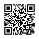 PS8AES05WEX QRCode