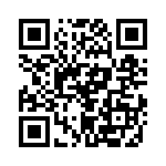 PS8AES08PE QRCode