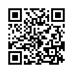 PS9113-V-A QRCode