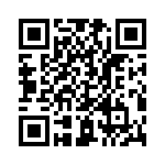 PS9114-V-A QRCode