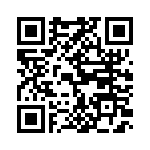 PS9115-F3-A QRCode