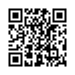 PS9115-F4-A QRCode