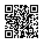 PS9117-A QRCode