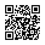 PS9117A-F3-AX QRCode