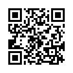 PS9122-AX QRCode