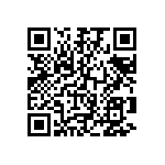 PS9122-F3-L-AX QRCode